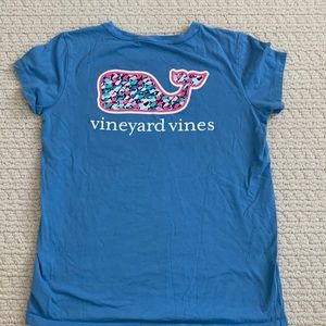 Vineyard vines size 14